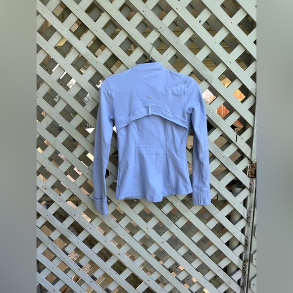 Lululemon Define Jacket - Picture 3 of 7
